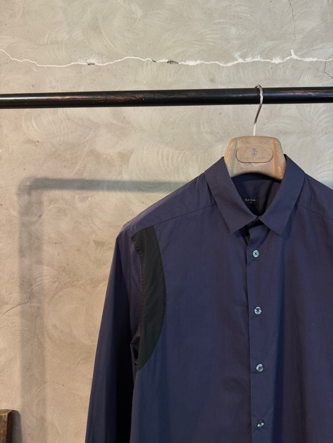 폴스미스 셔츠 66 상품이미지2