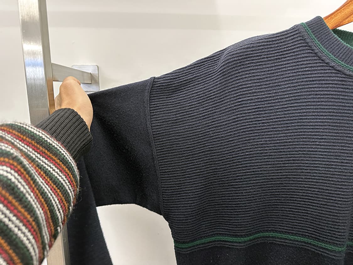 80-90'S YACHT (XXL) 상품이미지7