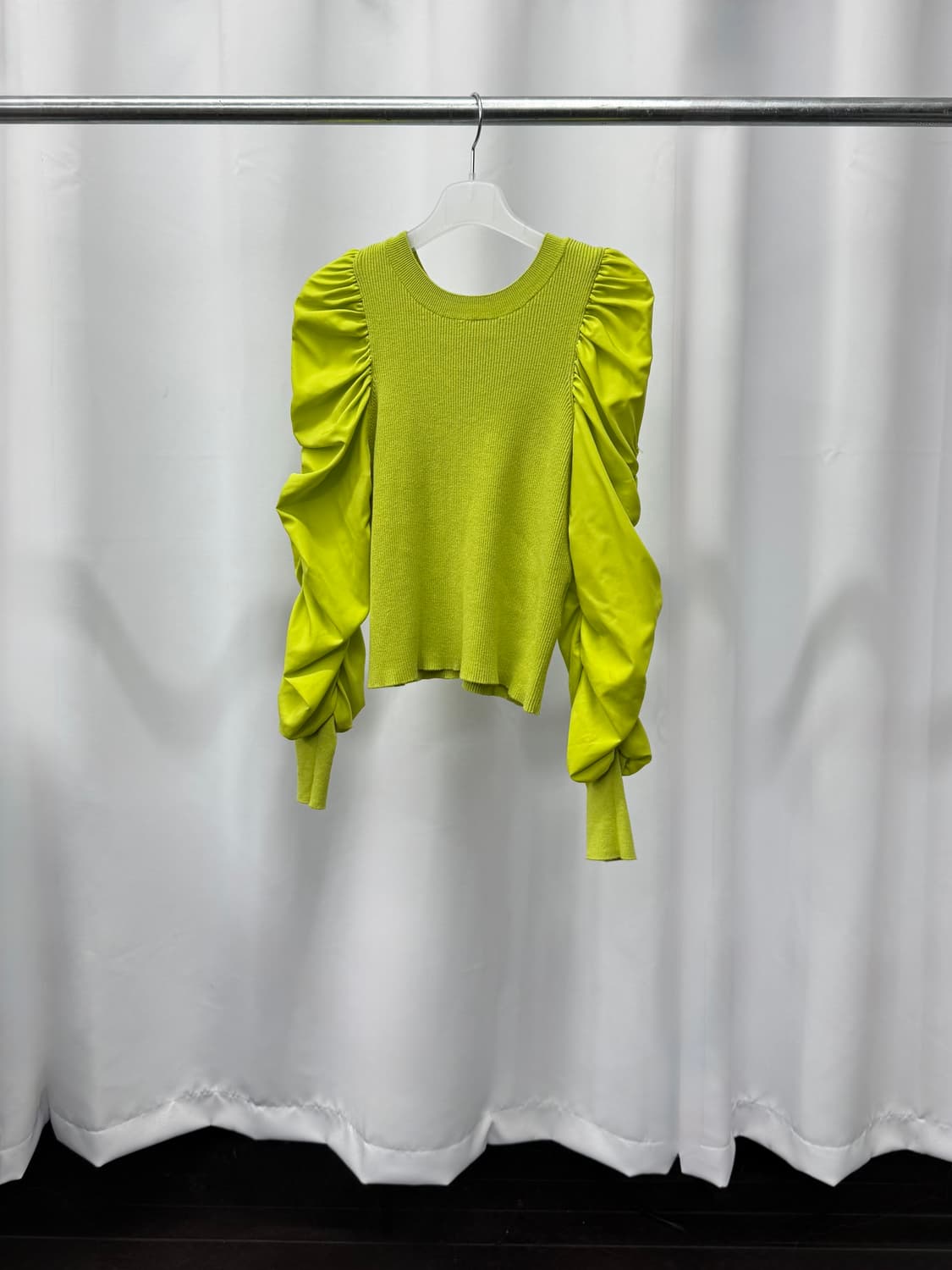 vtg top 상품이미지5
