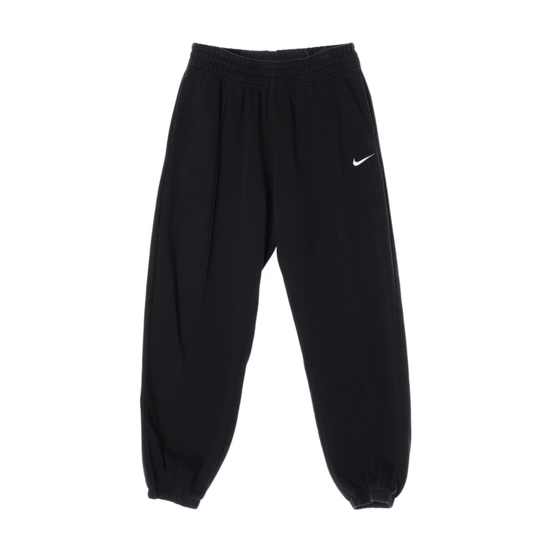 나이키 스웻팬츠 M 상품이미지1