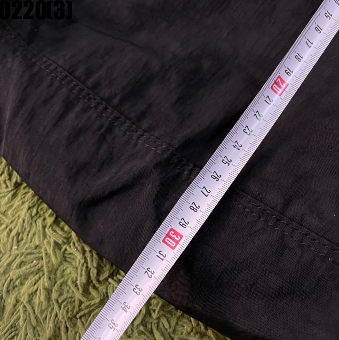 키플링 가방 상품이미지7