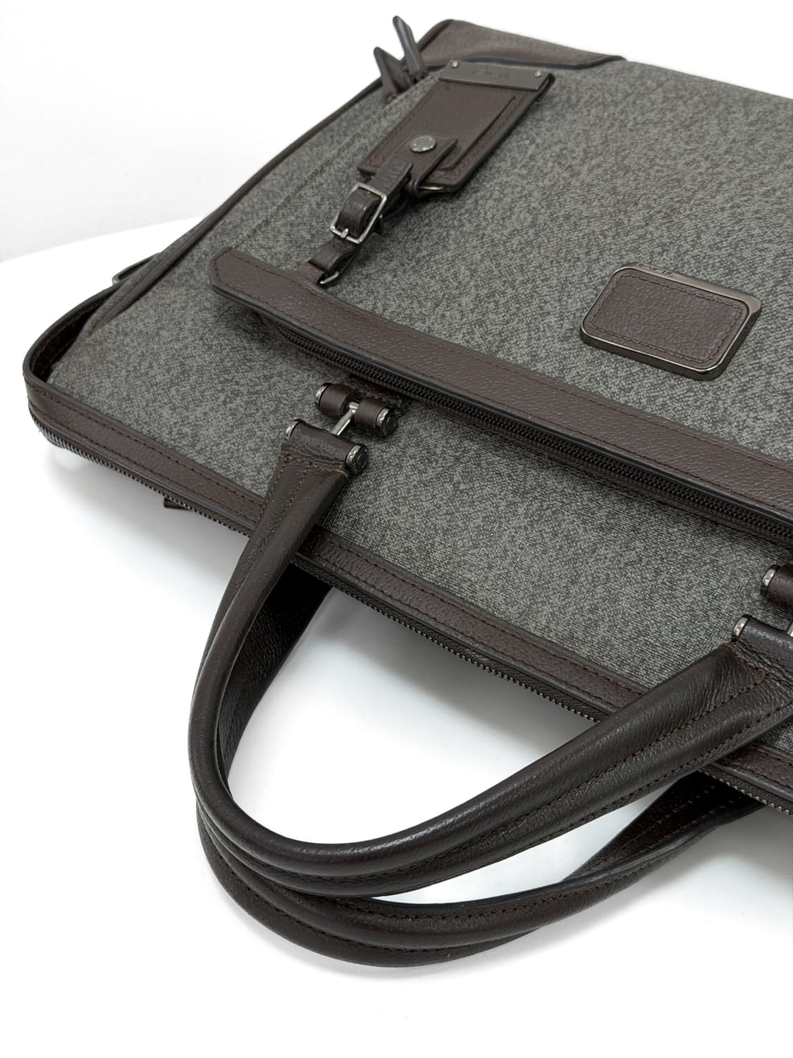 투미 아스토 안소니아 브리프케이스 토트백 상품이미지4