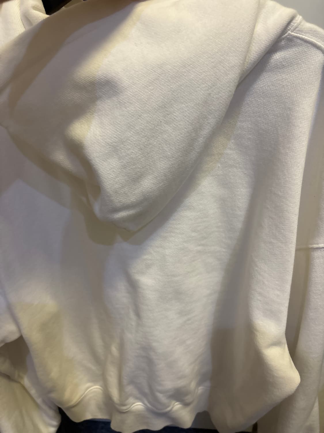 글로니 후드티 상품이미지2
