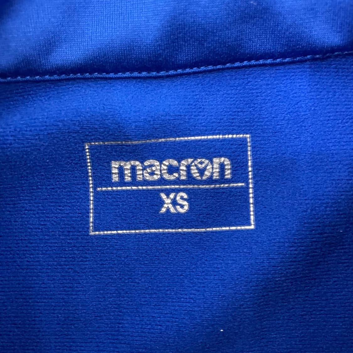 인천유나이티드 져지 상품이미지3