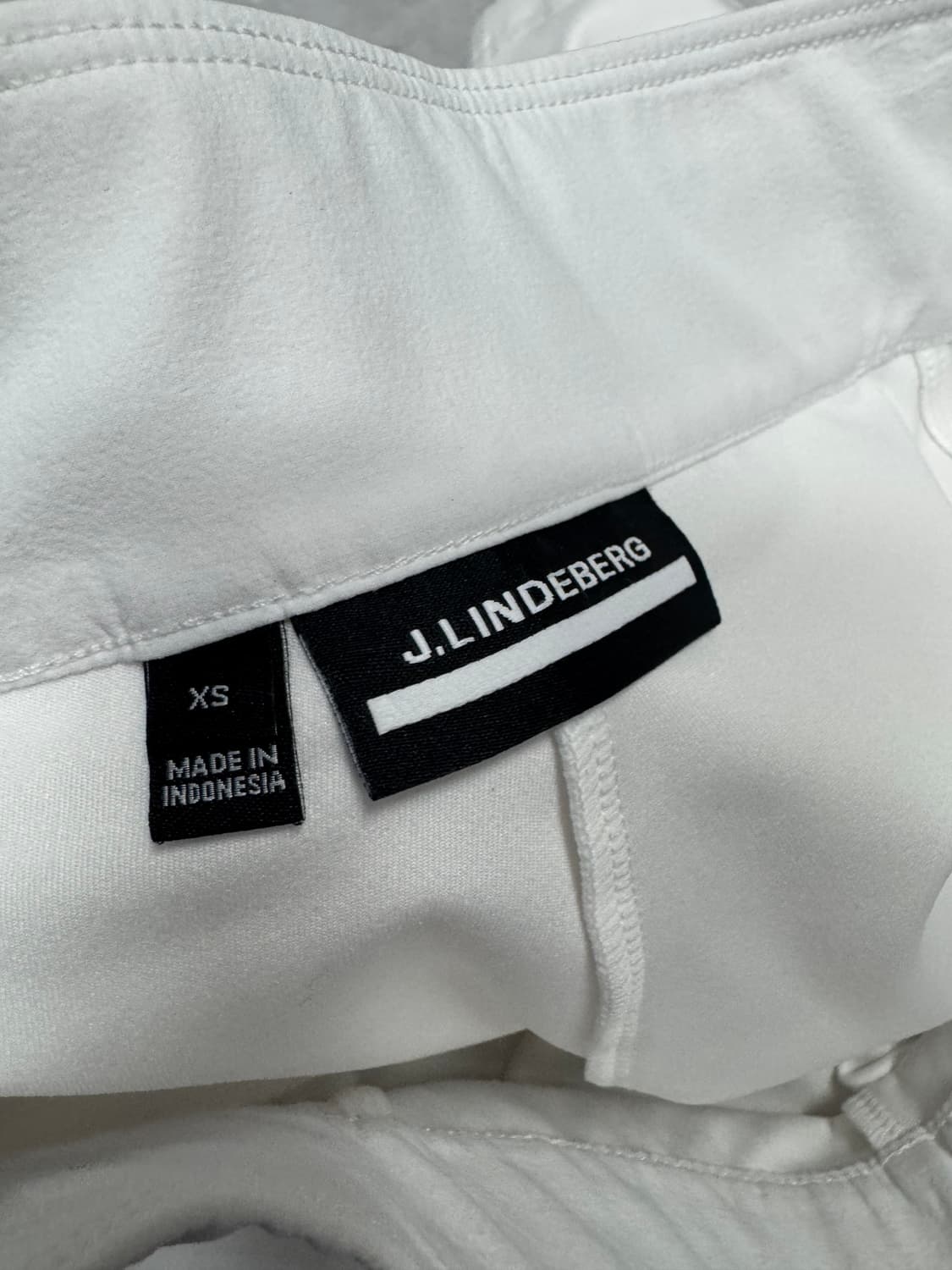 제이린드버그 페트라 상품이미지3