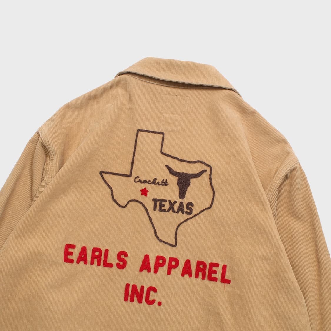 GUNGHO 상품이미지8