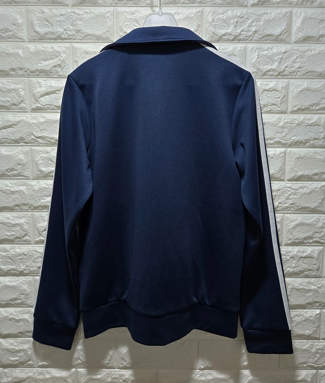 아디다스 우먼스 J 트랙탑 져지 95 상품이미지8