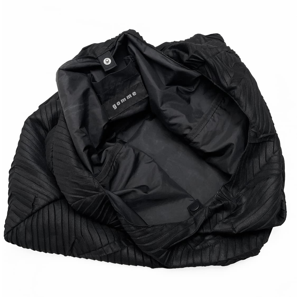 고무 (Gomme) 상품이미지4