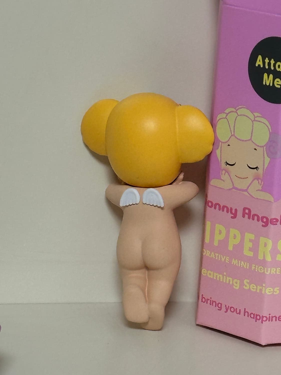 새상품) 소니엔젤 히퍼 상품이미지7