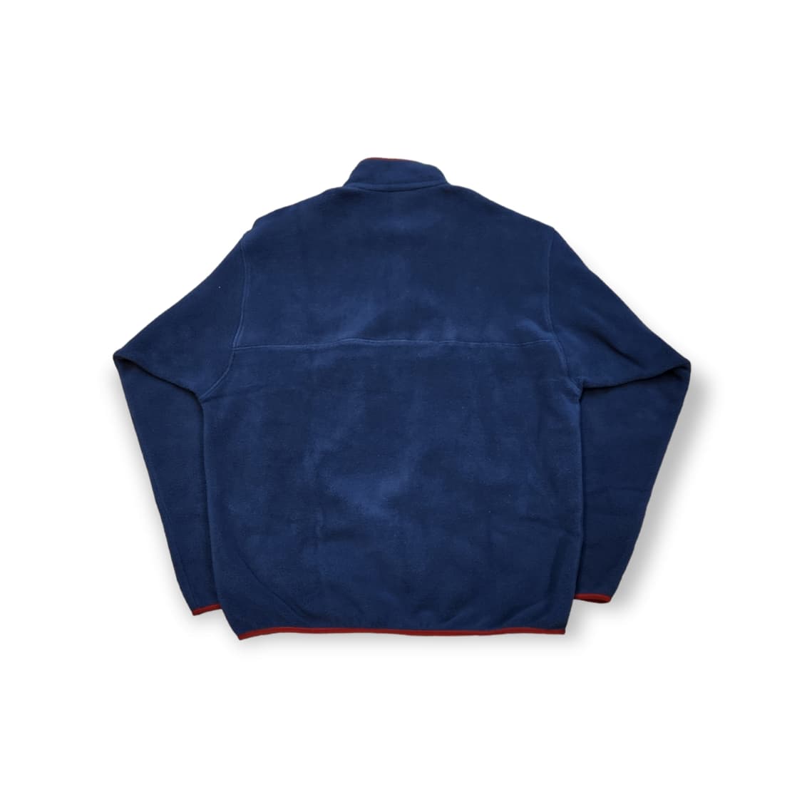 파타고니아 신칠라 후리스 상품이미지2