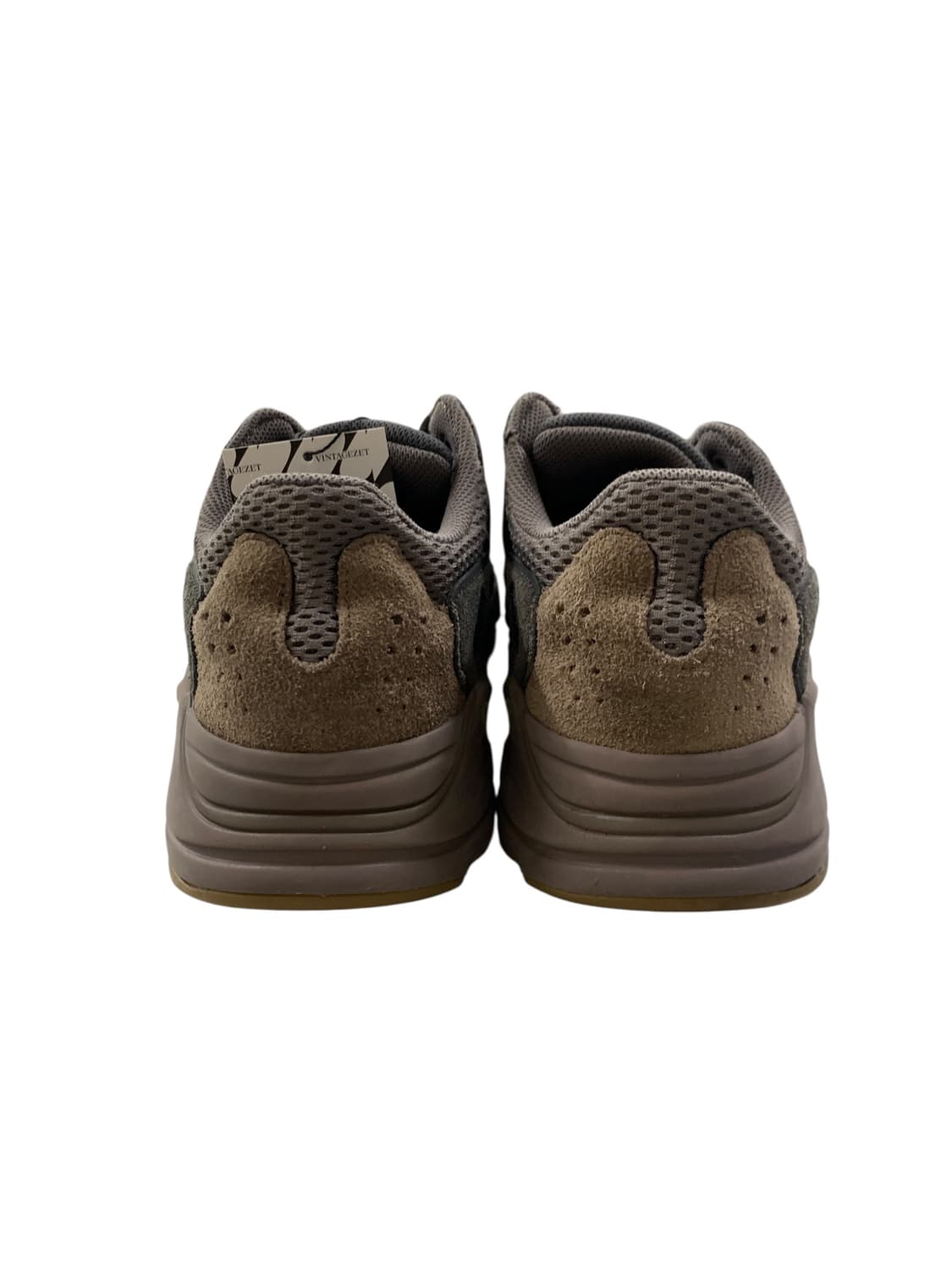 Adidas Yeezy Boost 700 Mauve 275(gr-2181 상품이미지3