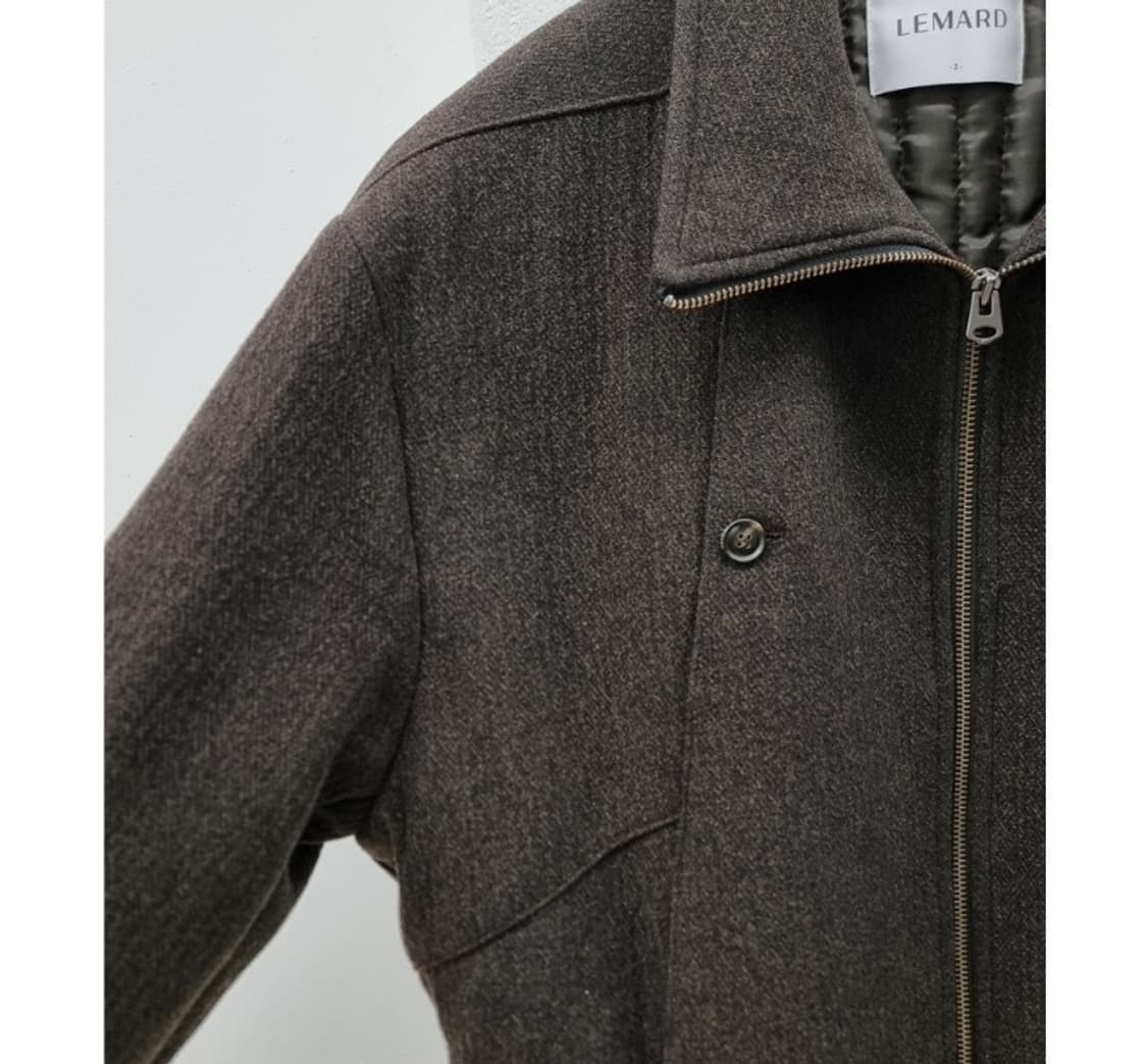 LEMARD 르마드 상품이미지3