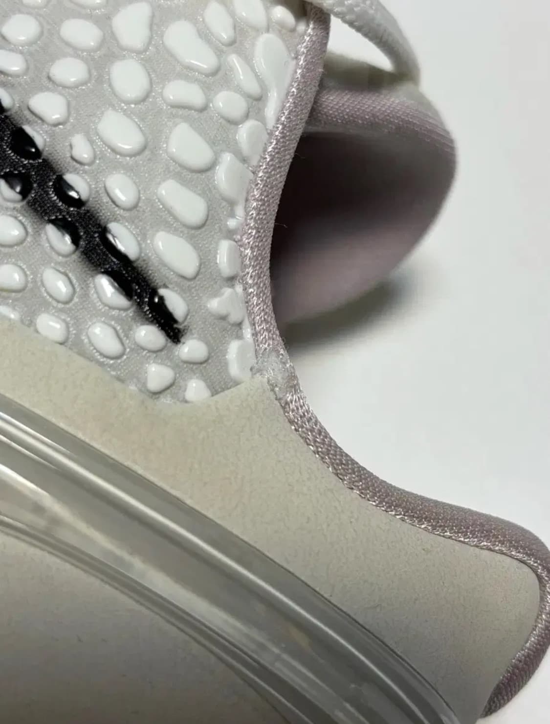 [260] 코비6 프로트로 세일 상품이미지6