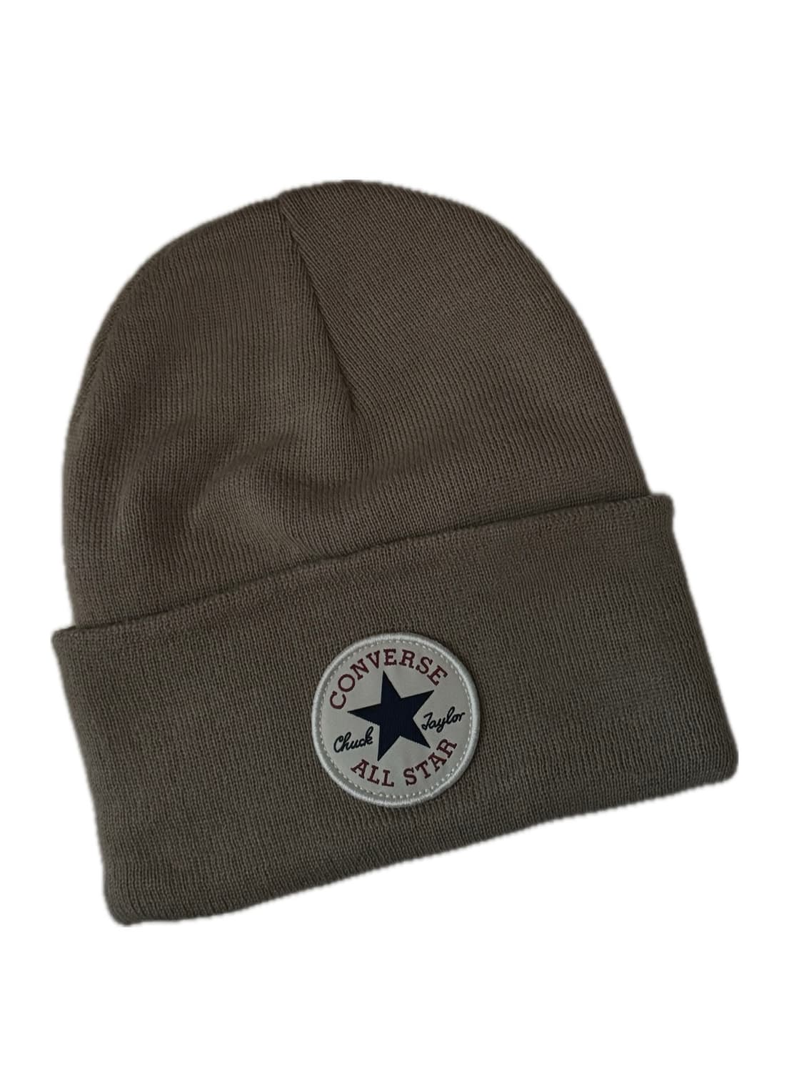 컨버스 비니 상품이미지1