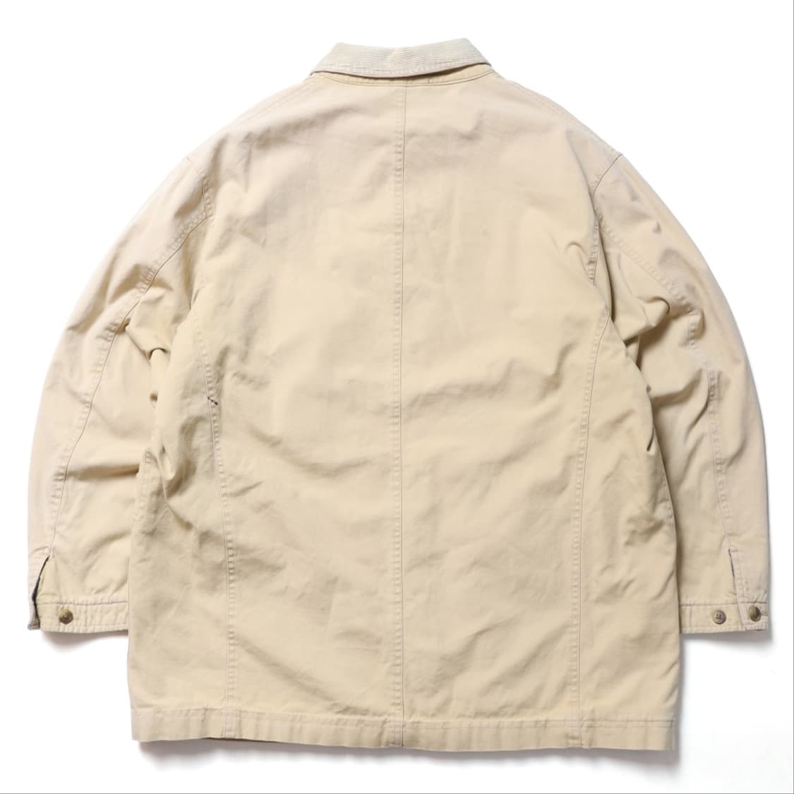 폴로 랄프로렌 Polo by Ralph Lauren Jacket 상품이미지4