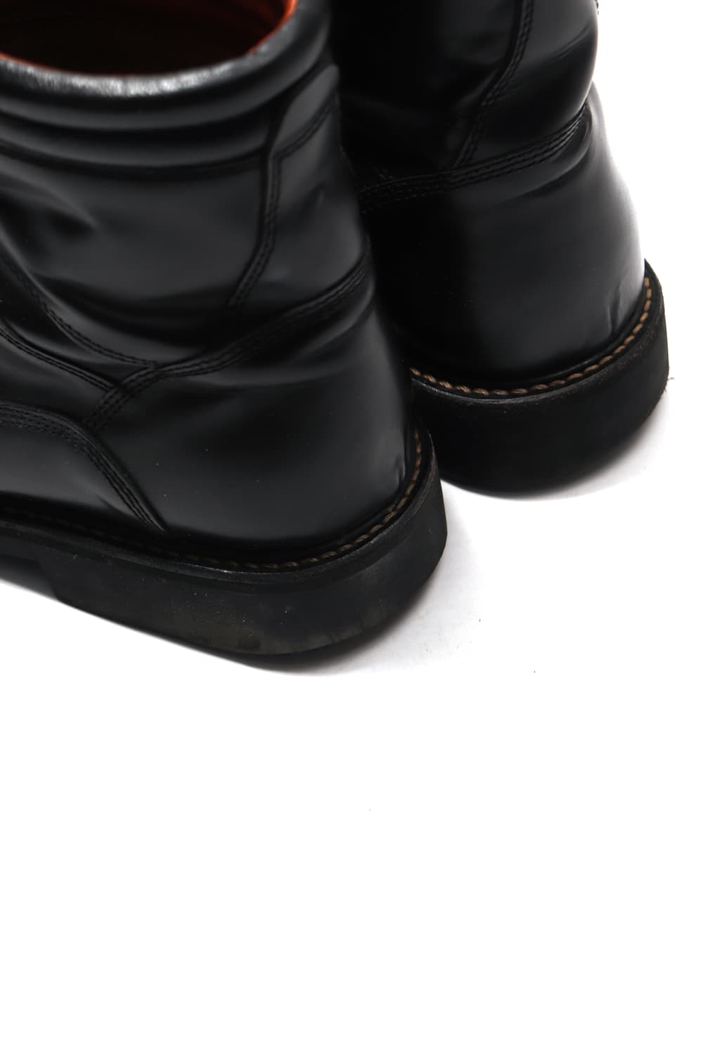 호킨스 HL40093 킹스너 워커 부츠 size 275 상품이미지6