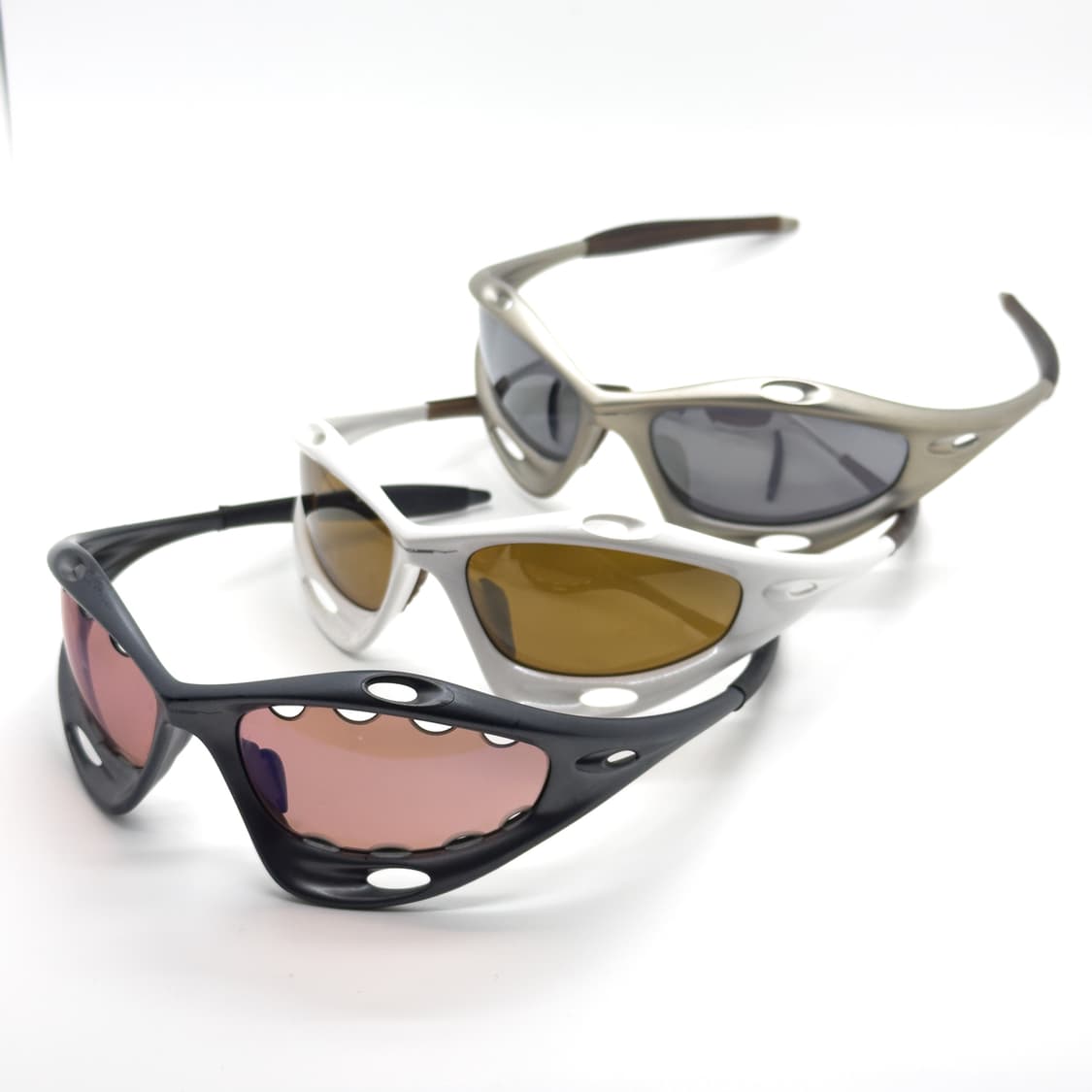 c.t.eyes 상품이미지5