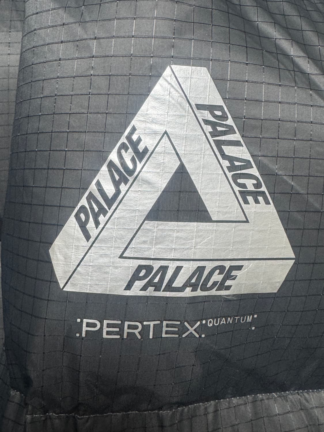 팔라스 퍼텍스 퀀텀 RS 푸파 블랙 - 25FW  XL 상품이미지4