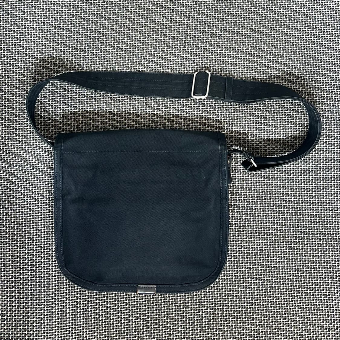 YOSHIDA PORTER 포터 크로스백 상품이미지3