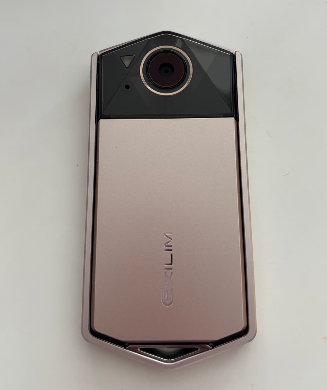 📷Casio Ex tr-72(🌟셀카,뷰티모드 가능🤳🏻) 상품이미지5