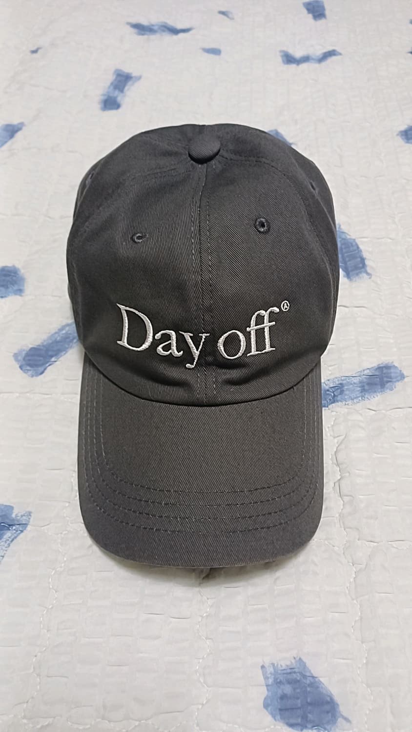 에이카화이트 면모자 Free 상품이미지1