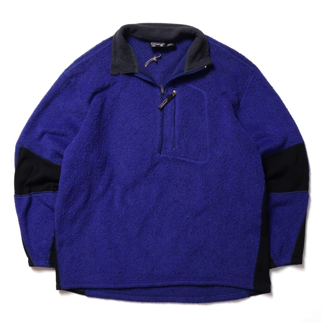 파타고니아 Patagonia R2 Leviator Pullover 
 상품이미지1