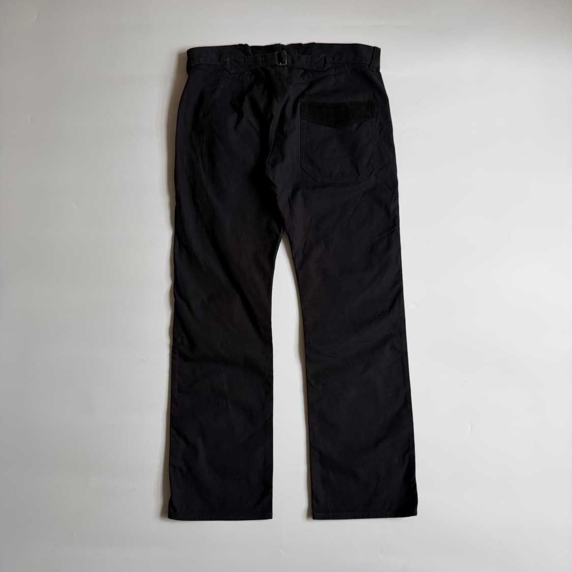 Junya Watanabe 상품이미지3