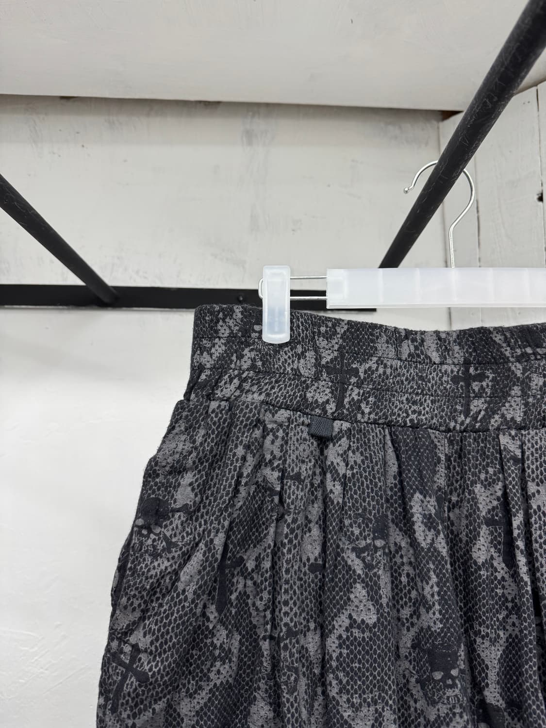 vtg pants 상품이미지2