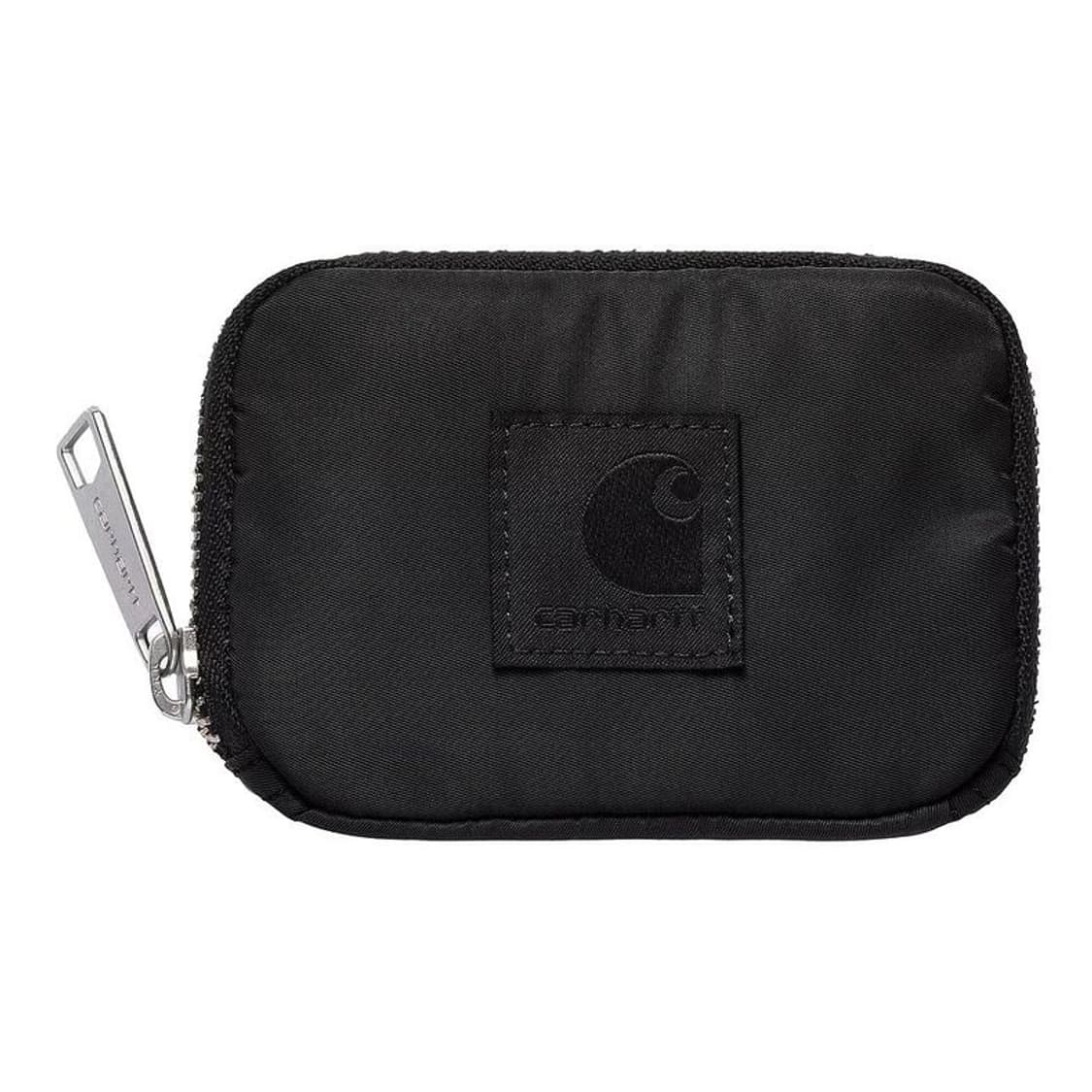 CARHARTT 오틀리 지갑 상품이미지1