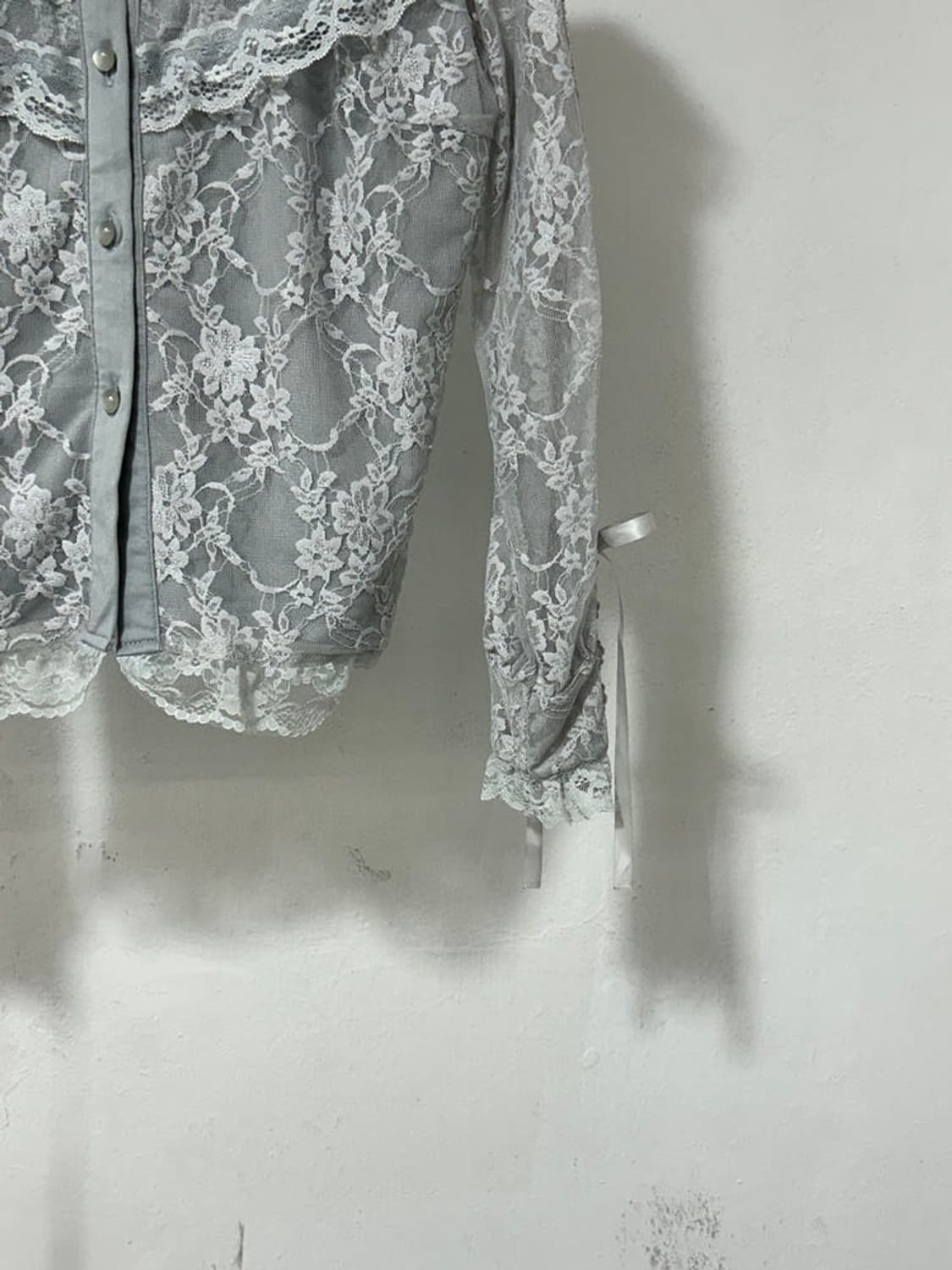 vtg top 상품이미지3