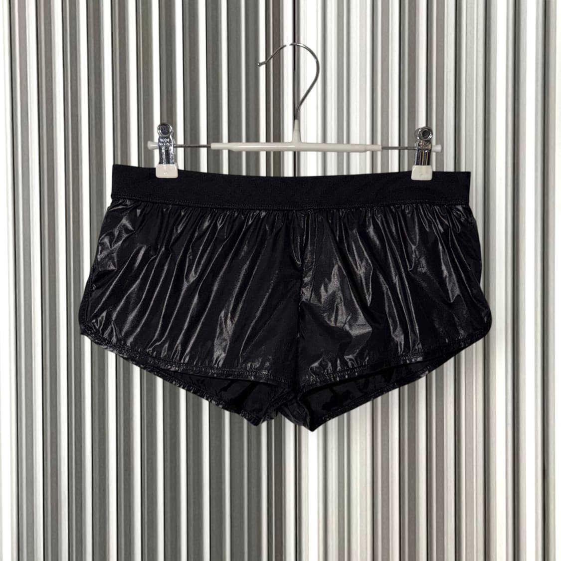 adidas x Stella McCartney pants 상품이미지2