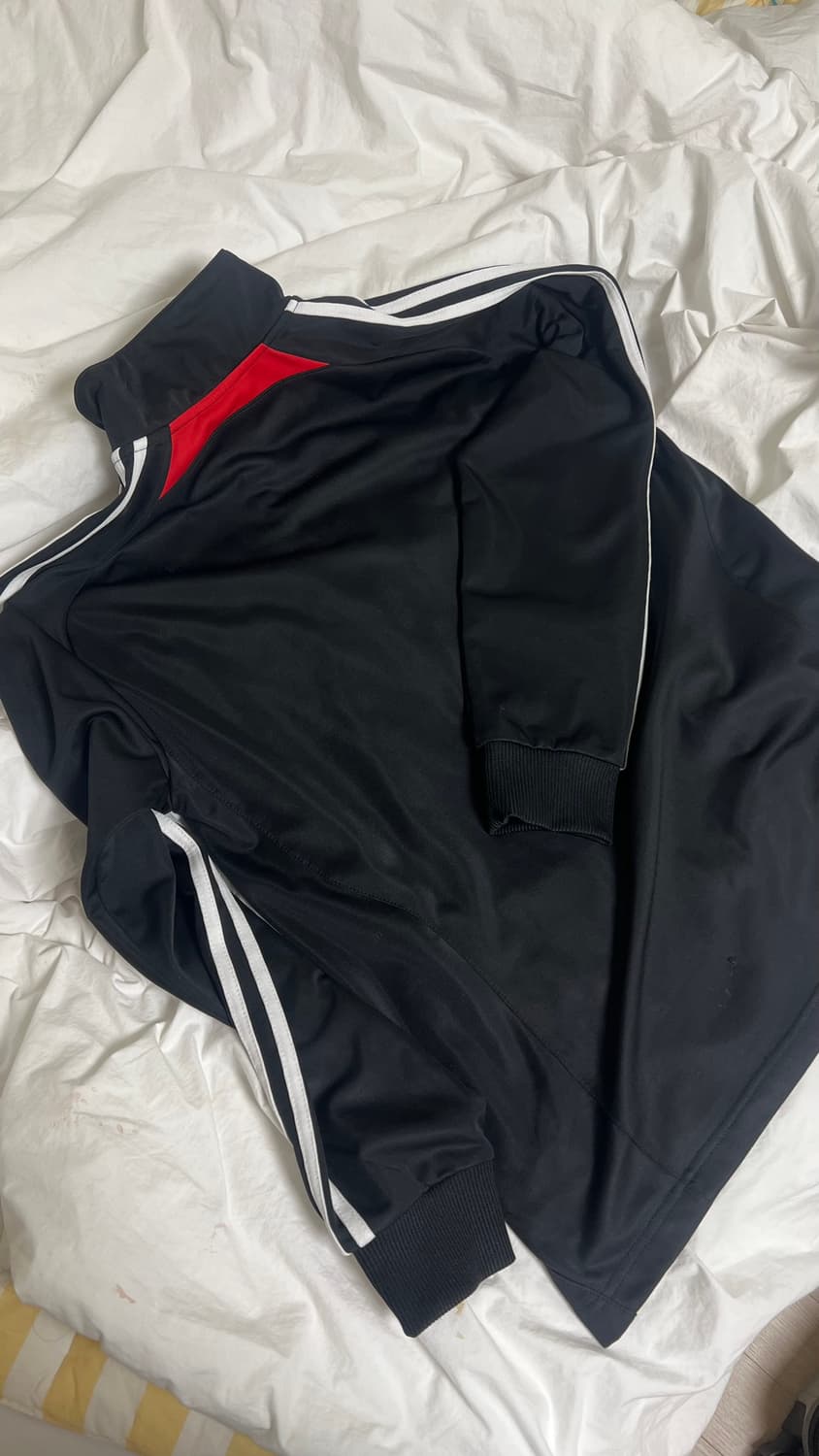 adidas 아디다스 져지 상품이미지2