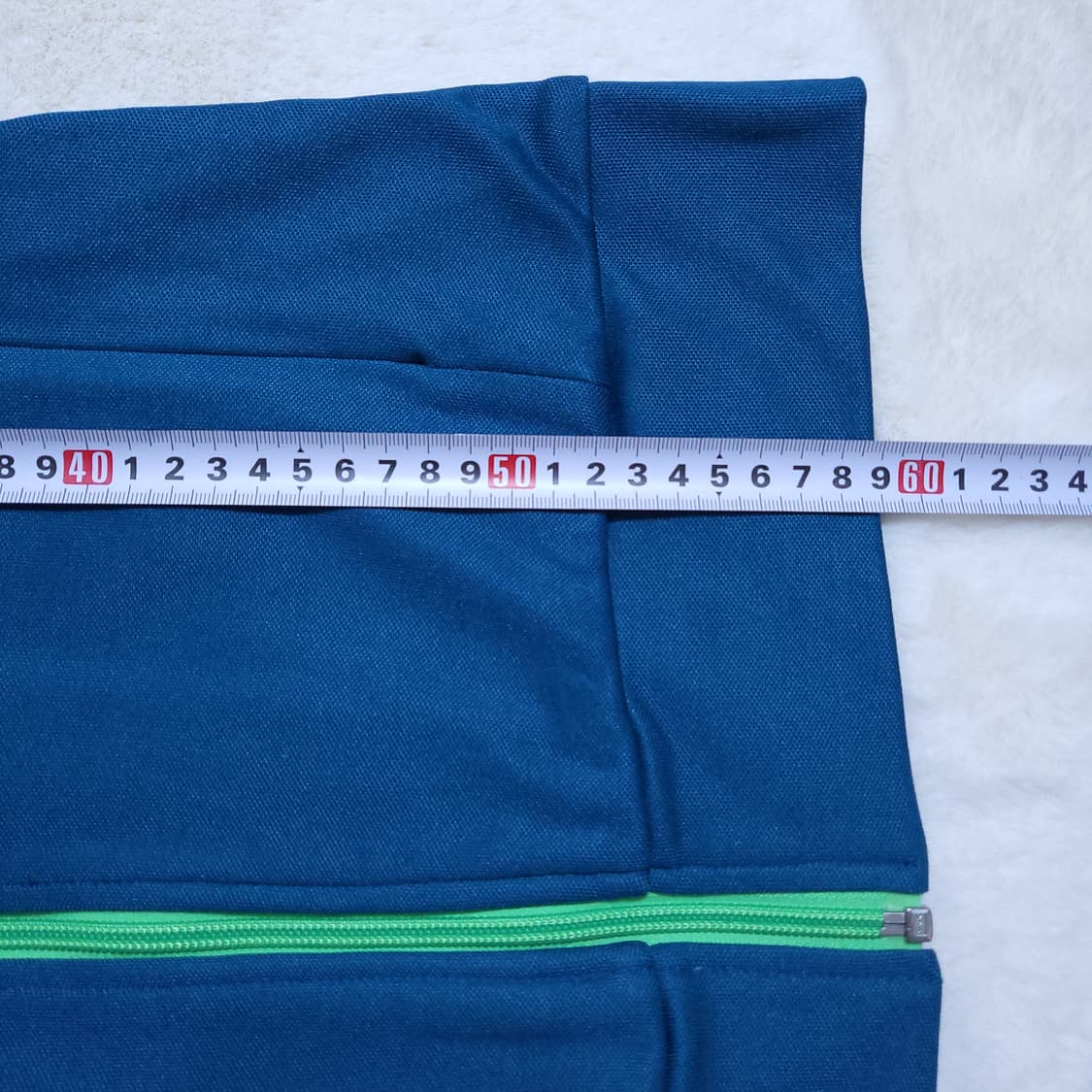 아디다스 져지집업 95 0328  상품이미지5