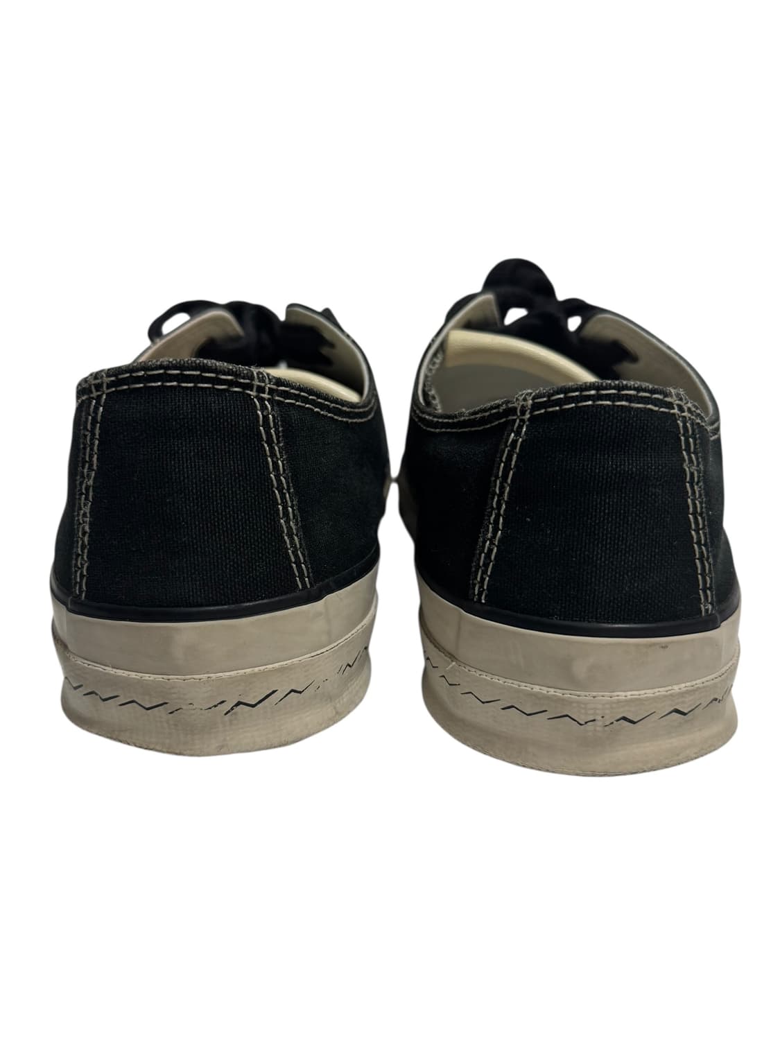 visvim 상품이미지7