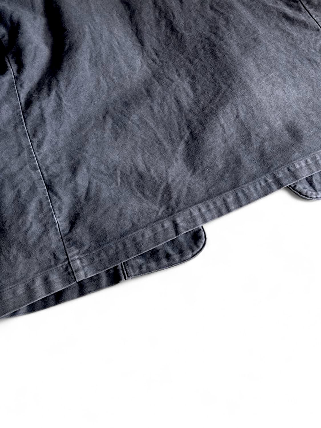 포터 클래식 몰스킨 모디글리아니 자켓 상품이미지8