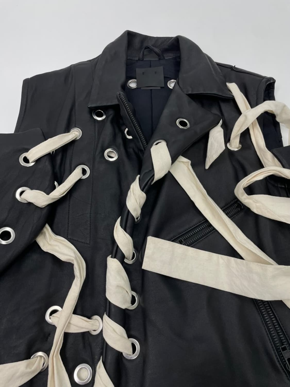 CRAIG GREEN 2016 AW 상품이미지2
