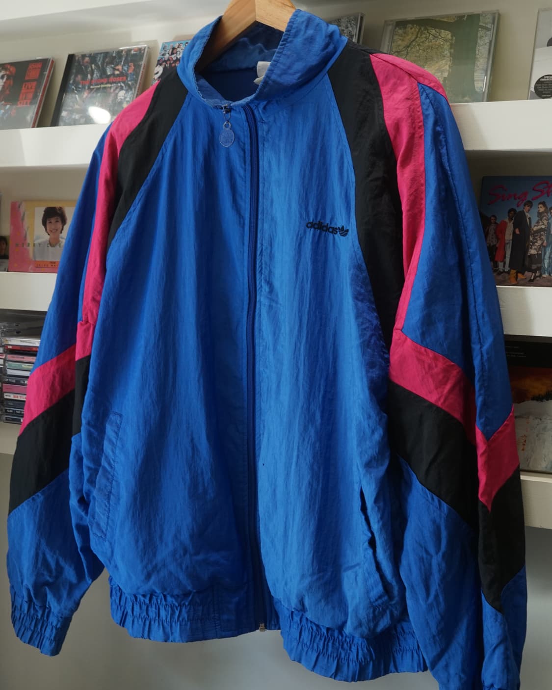 8-90s Adidas 상품이미지1