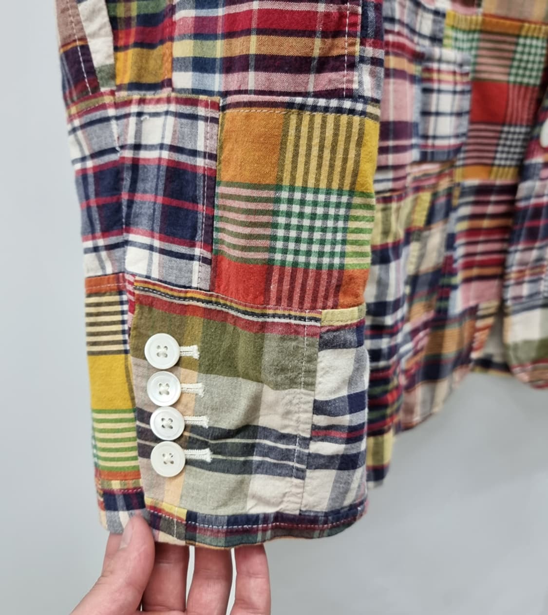POLO RALPH LAUREN 상품이미지6