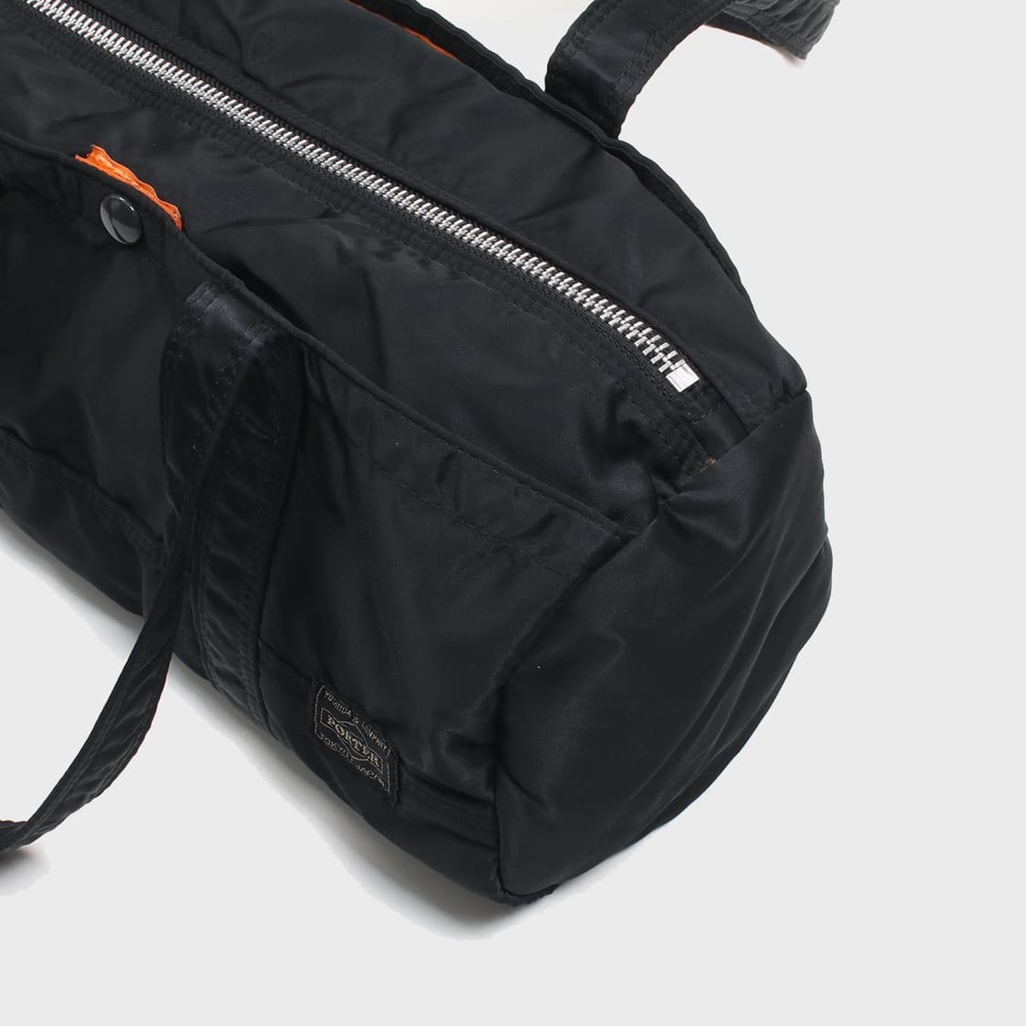 PORTER 상품이미지6