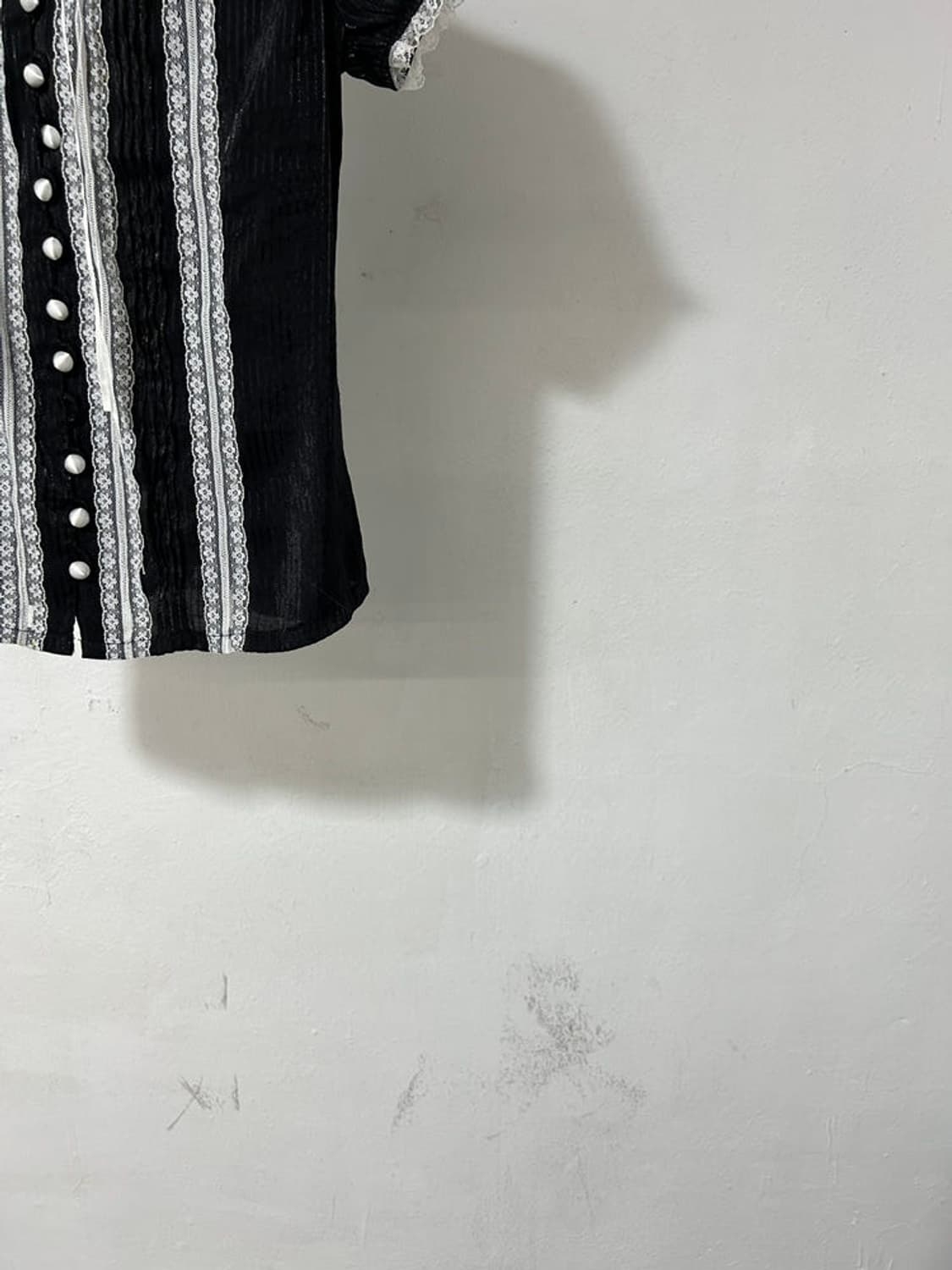 vtg top 상품이미지4