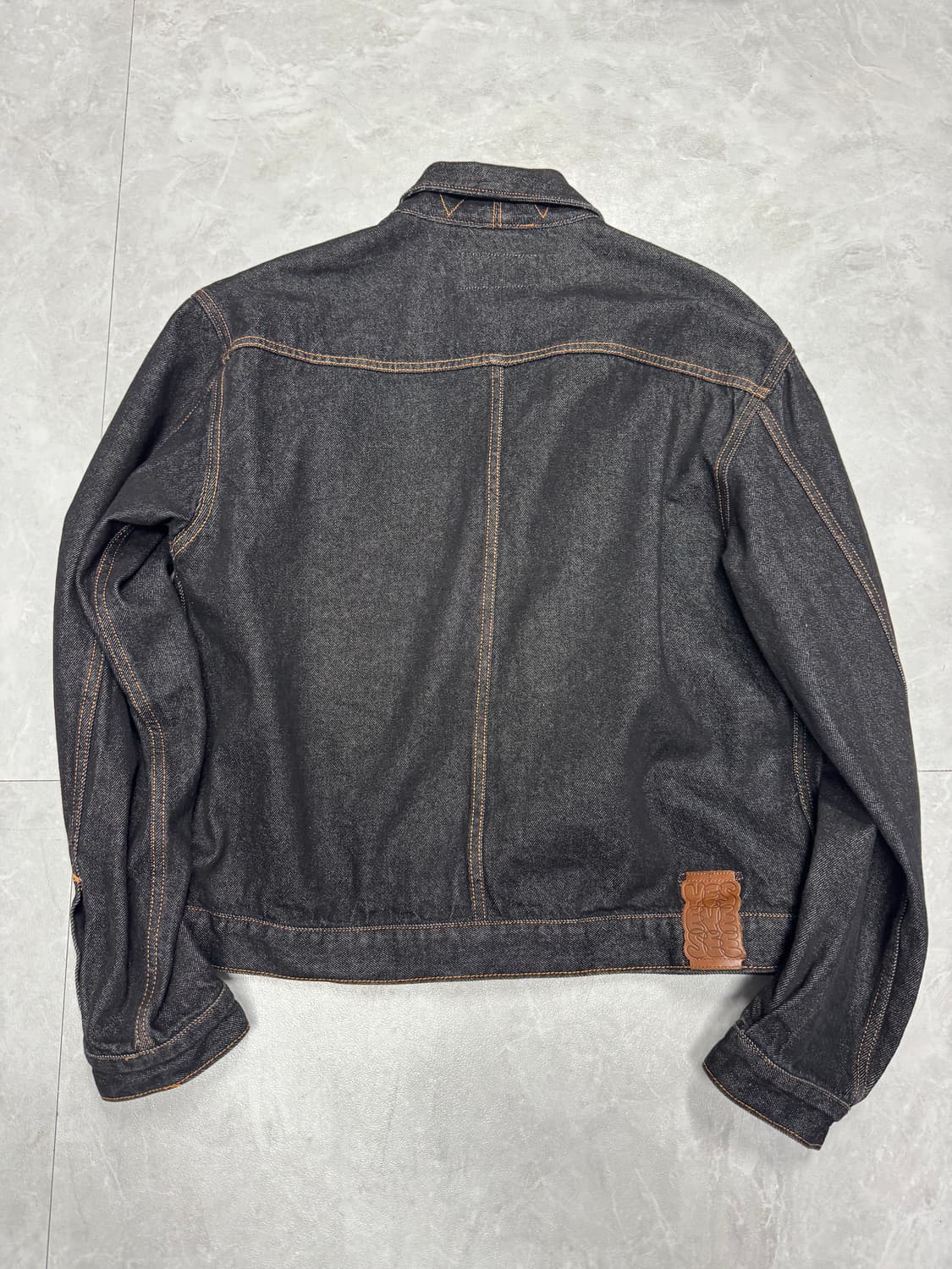 예스아이씨 상품이미지2