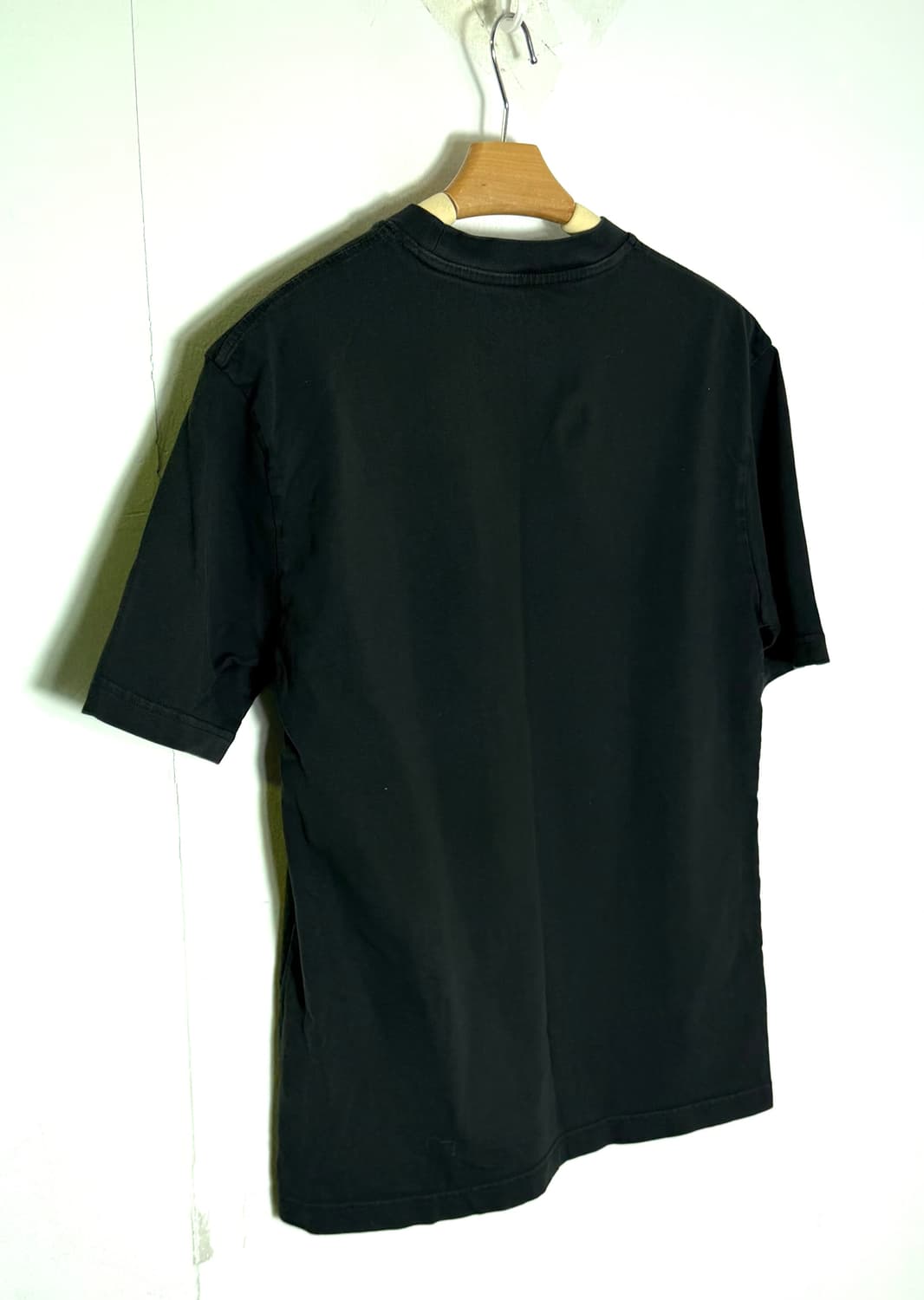 팔라스 palace 팔라스반팔  상품이미지2