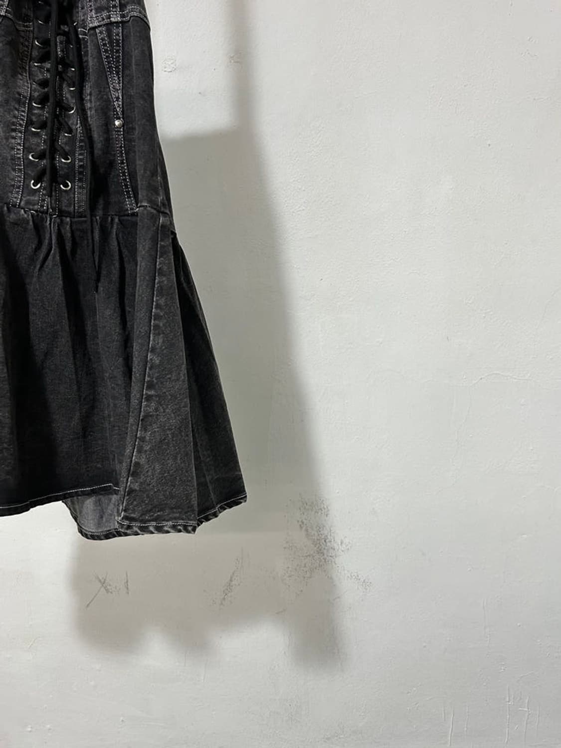 vtg dress 상품이미지3
