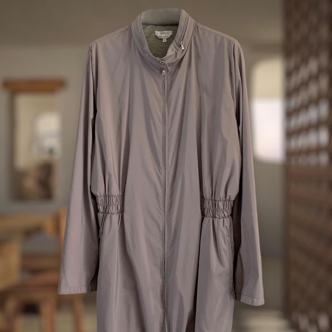 Max Mara jacket 상품이미지3