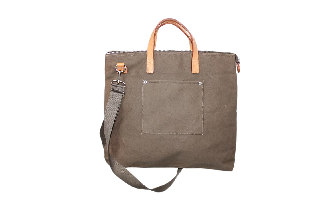 SWEETCH 스위치 러기드 2WAY 헬멧백 상품이미지3