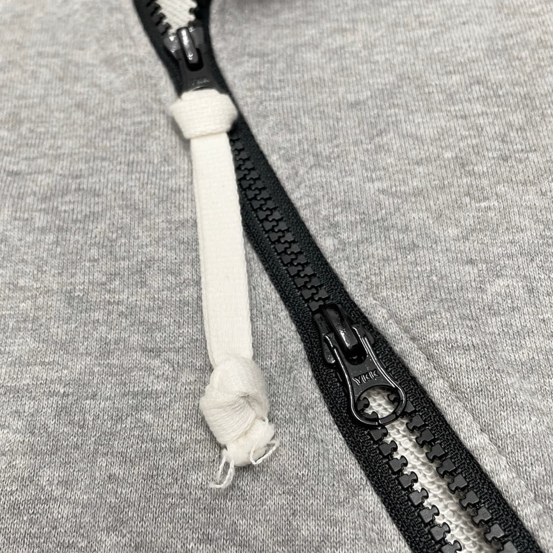 고무 (Gomme) 상품이미지6