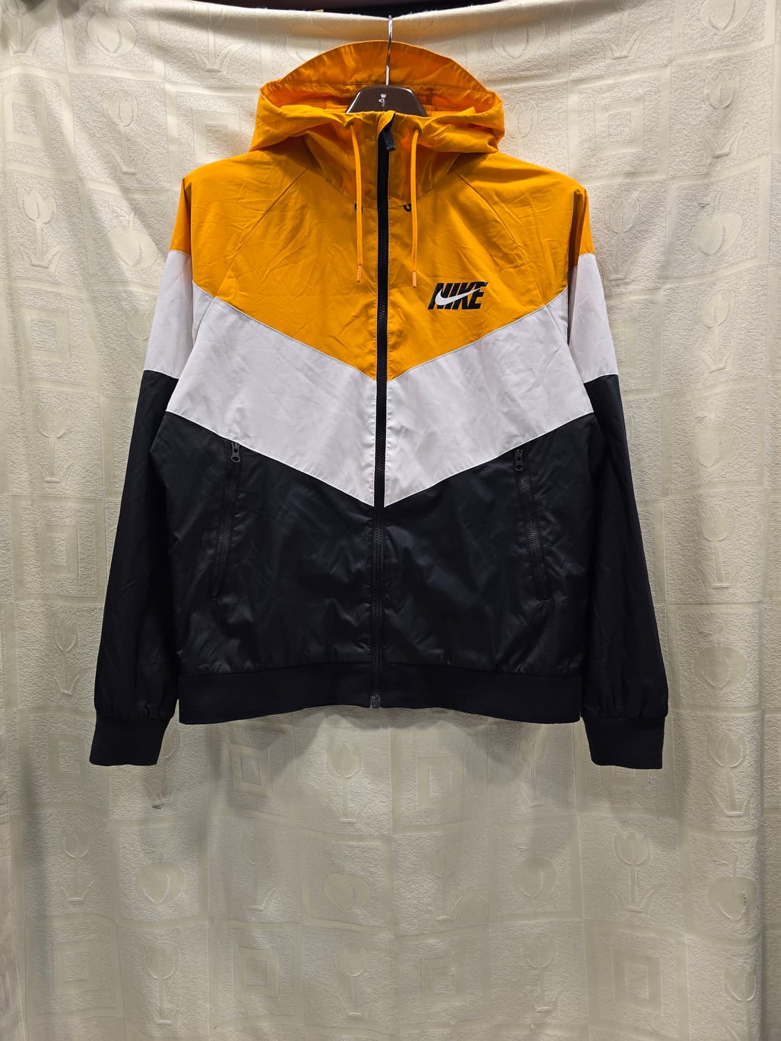 나이키 윈드러너 바람막이 자켓 L(100) 상품이미지1