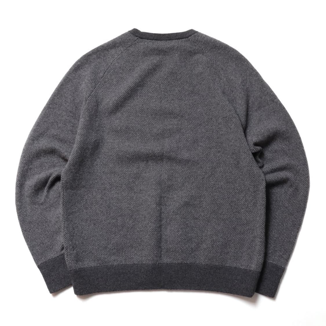 폴로 랄프로렌 Polo by Ralph Lauren Sweatshirt  상품이미지4