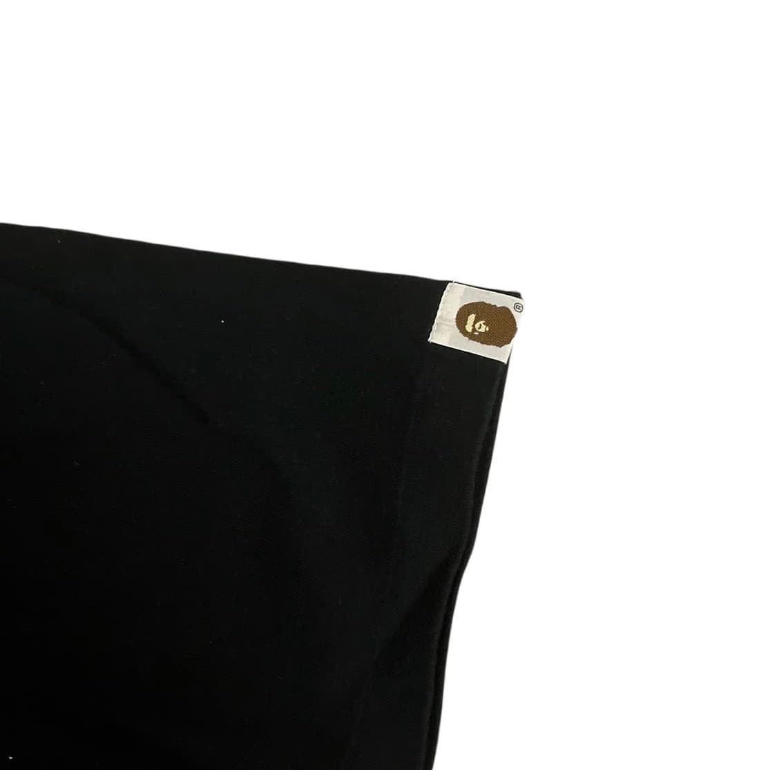 Bape 베이프 DC 2007 반팔티 상품이미지6