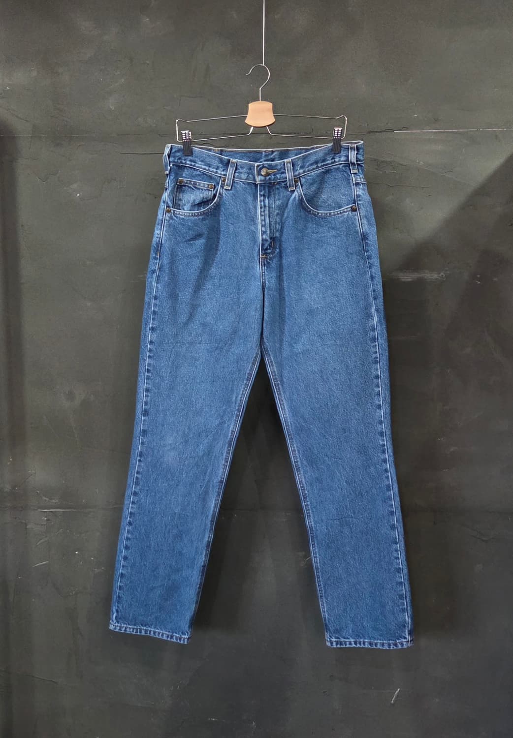 Carhartt - B180 - Traditional 상품이미지1